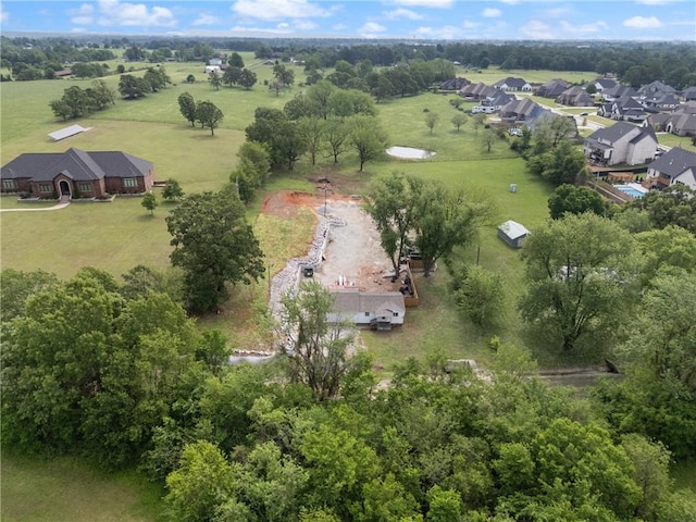 516 S Lake Rd, Elm Springs, AR 72762