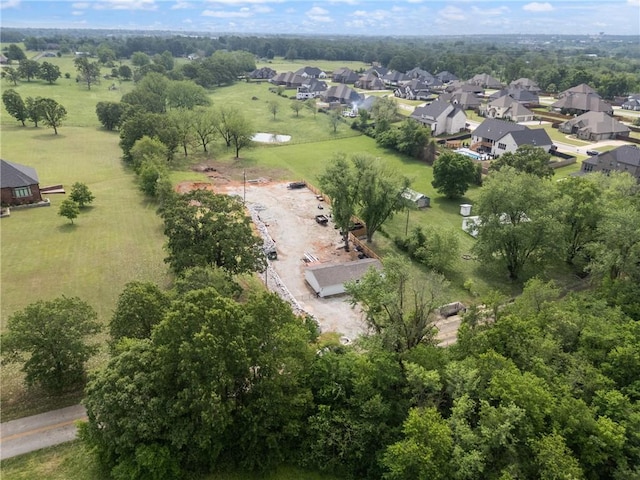 516 S Lake Rd, Elm Springs, AR 72762