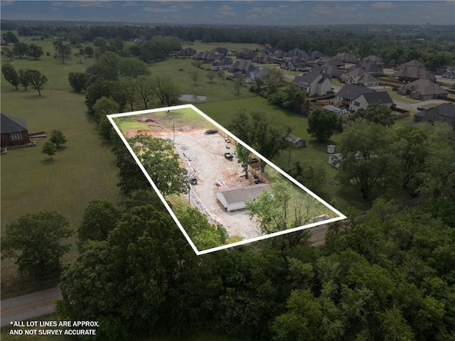516 S Lake Rd, Elm Springs, AR 72762