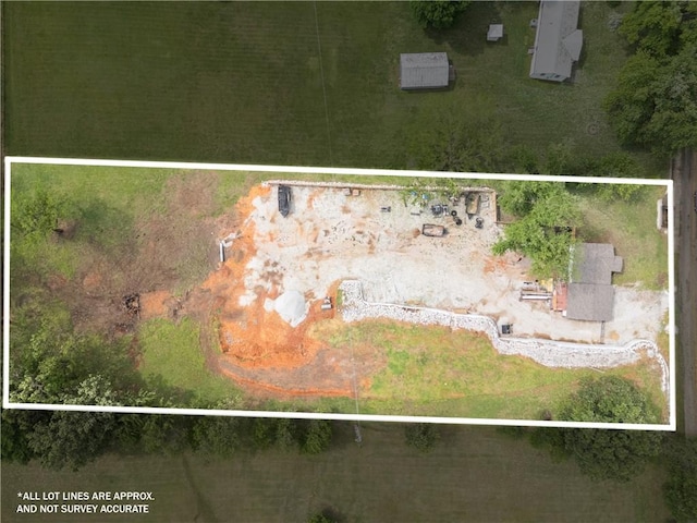 516 S Lake Rd, Elm Springs, AR 72762