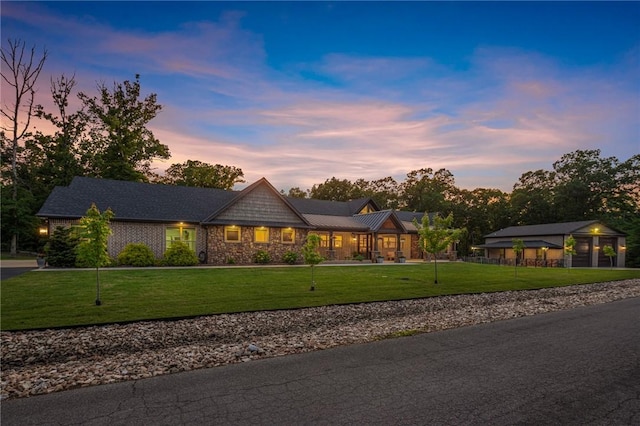3 Grimsay Dr, Bella Vista, AR 72715 - photo 1