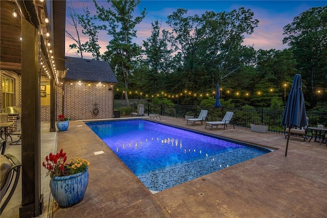 3 Grimsay Dr, Bella Vista, AR 72715 - photo 2