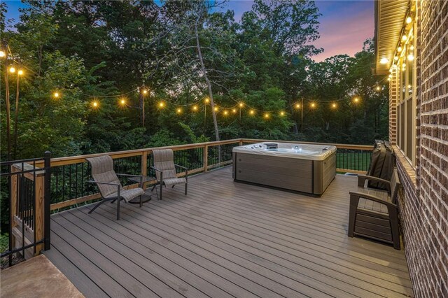 3 Grimsay Dr, Bella Vista, AR 72715 - photo 3