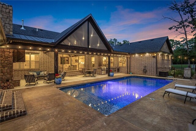 3 Grimsay Dr, Bella Vista, AR 72715 - photo 4