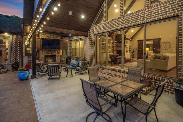 3 Grimsay Dr, Bella Vista, AR 72715 - photo 5
