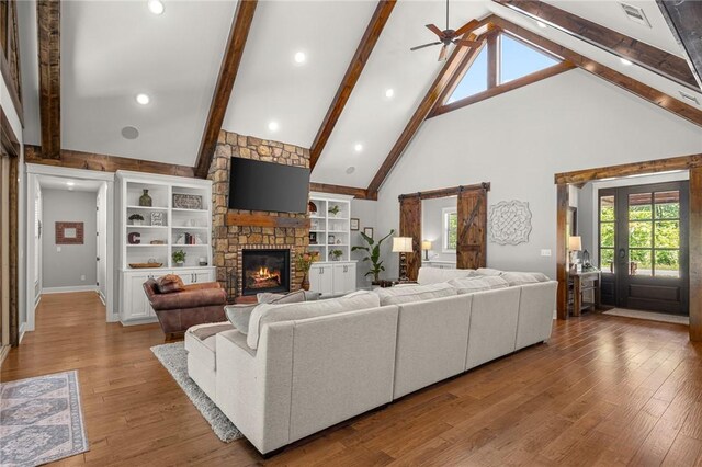 3 Grimsay Dr, Bella Vista, AR 72715 - photo 6