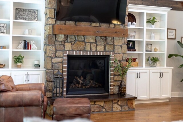 3 Grimsay Dr, Bella Vista, AR 72715 - photo 7