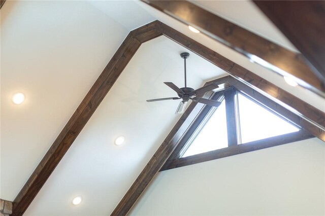3 Grimsay Dr, Bella Vista, AR 72715 - photo 8