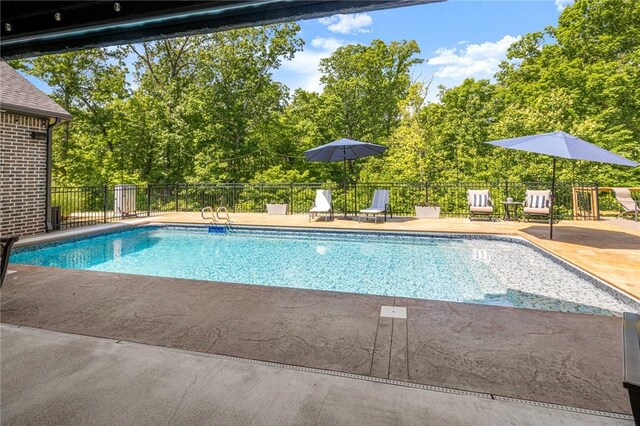 3 Grimsay Dr, Bella Vista, AR 72715 - photo 50