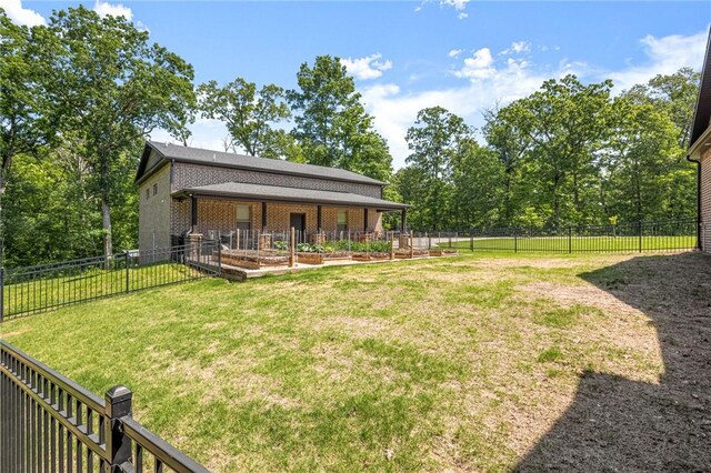 3 Grimsay Dr, Bella Vista, AR 72715 - photo 51