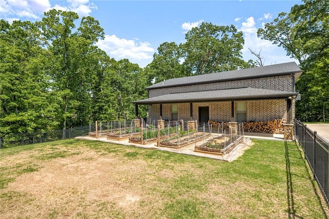 3 Grimsay Dr, Bella Vista, AR 72715 - photo 52