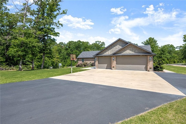 3 Grimsay Dr, Bella Vista, AR 72715 - photo 54
