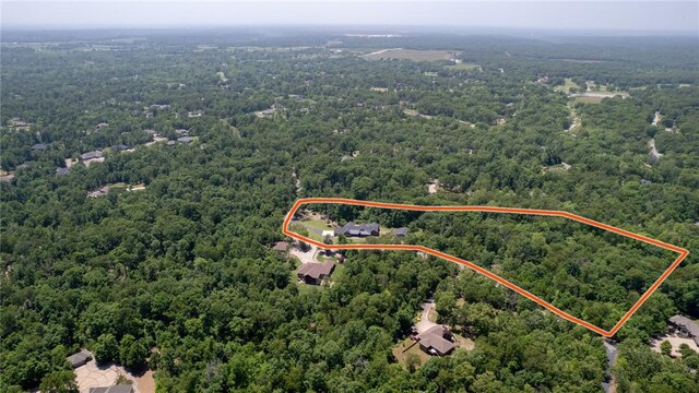 3 Grimsay Dr, Bella Vista, AR 72715 - photo 55