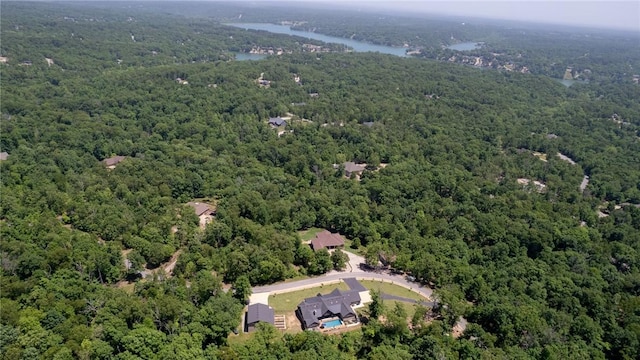3 Grimsay Dr, Bella Vista, AR 72715 - photo 56