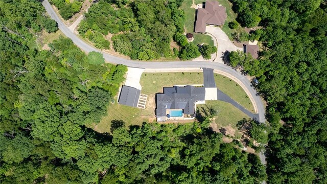 3 Grimsay Dr, Bella Vista, AR 72715 - photo 57