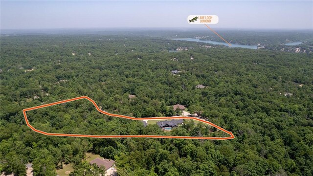 3 Grimsay Dr, Bella Vista, AR 72715 - photo 58