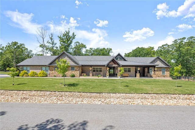 3 Grimsay Dr, Bella Vista, AR 72715 - photo 59