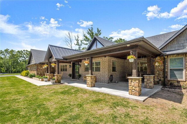 3 Grimsay Dr, Bella Vista, AR 72715 - photo 60