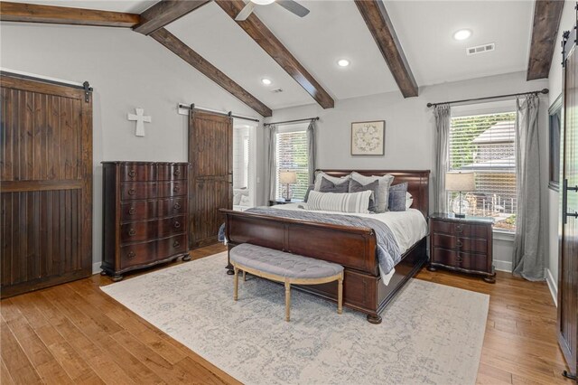 3 Grimsay Dr, Bella Vista, AR 72715 - photo 20