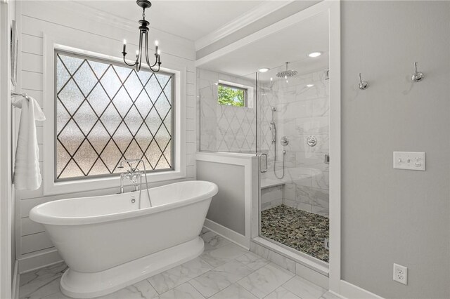 3 Grimsay Dr, Bella Vista, AR 72715 - photo 22
