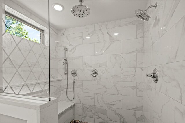 3 Grimsay Dr, Bella Vista, AR 72715 - photo 24