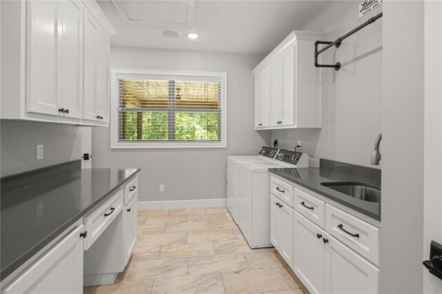3 Grimsay Dr, Bella Vista, AR 72715 - photo 28