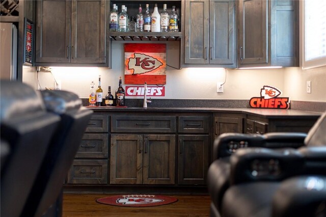 3 Grimsay Dr, Bella Vista, AR 72715 - photo 33