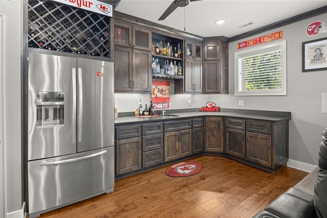 3 Grimsay Dr, Bella Vista, AR 72715 - photo 34