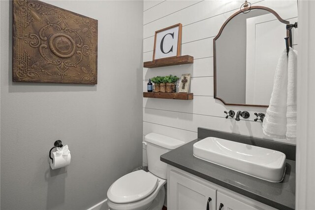 3 Grimsay Dr, Bella Vista, AR 72715 - photo 35
