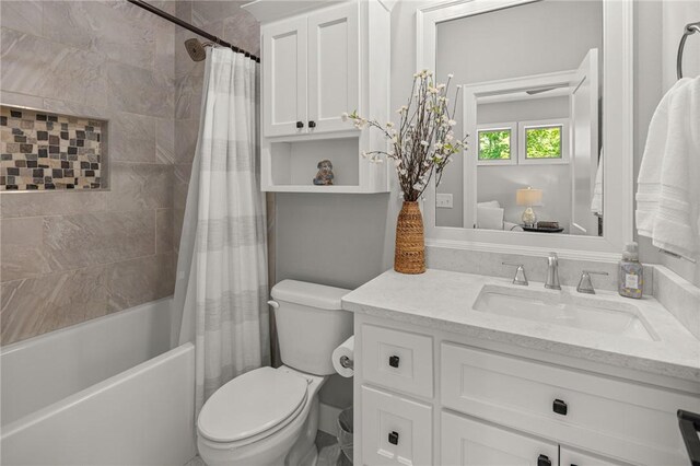 3 Grimsay Dr, Bella Vista, AR 72715 - photo 41