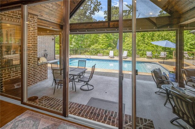 3 Grimsay Dr, Bella Vista, AR 72715 - photo 42