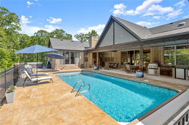 3 Grimsay Dr, Bella Vista, AR 72715 - photo 43