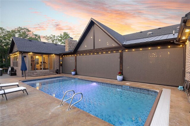 3 Grimsay Dr, Bella Vista, AR 72715 - photo 44