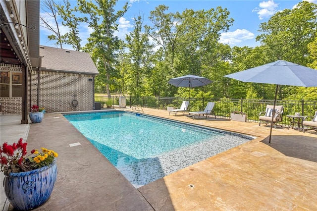 3 Grimsay Dr, Bella Vista, AR 72715 - photo 45