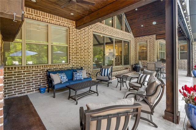 3 Grimsay Dr, Bella Vista, AR 72715 - photo 46