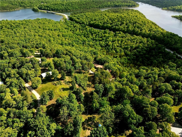 County Road 175, Mountain Home, AR 72653