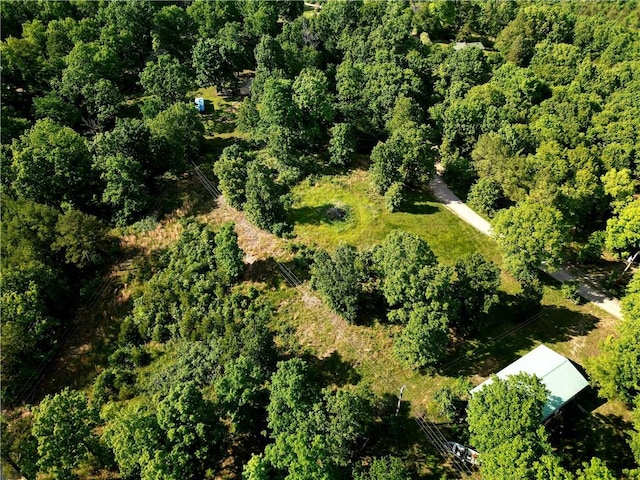 County Road 175, Mountain Home, AR 72653