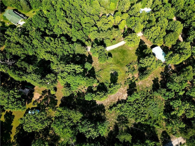 County Road 175, Mountain Home, AR 72653
