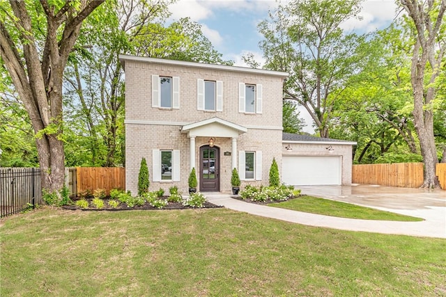 1615 N Garland Ave, Fayetteville, AR 72703 - photo 3