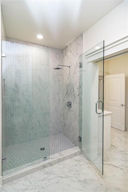 1615 N Garland Ave, Fayetteville, AR 72703 - photo 24