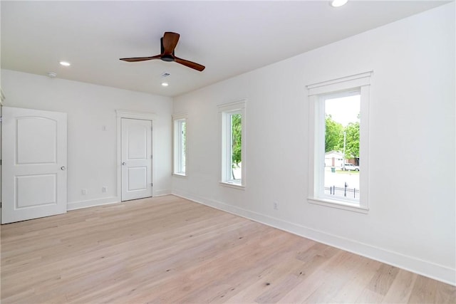 1615 N Garland Ave, Fayetteville, AR 72703 - photo 25