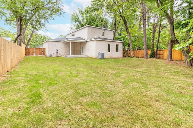 1615 N Garland Ave, Fayetteville, AR 72703 - photo 27