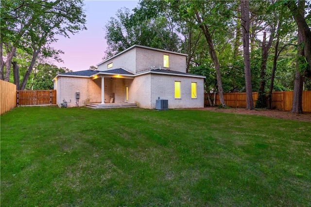 1615 N Garland Ave, Fayetteville, AR 72703 - photo 26
