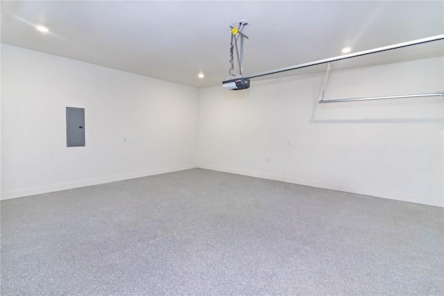 1615 N Garland Ave, Fayetteville, AR 72703 - photo 33