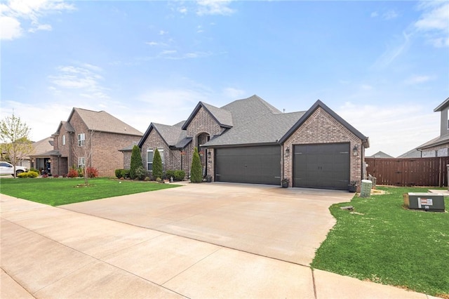 120 Bequette Ln, Centerton, AR 72719 - photo 4