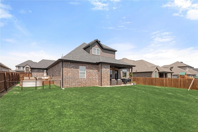 120 Bequette Ln, Centerton, AR 72719 - photo 30