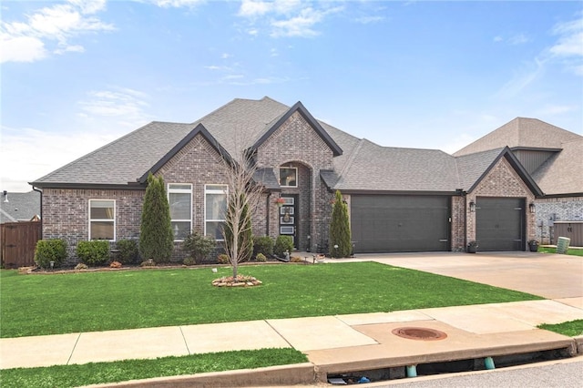 120 Bequette Ln, Centerton, AR 72719 - photo 3