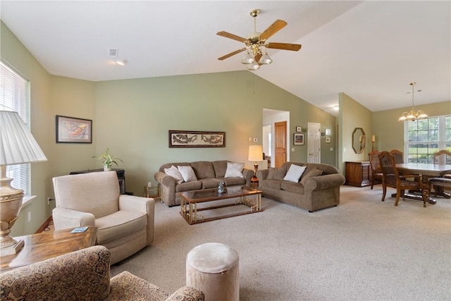 33 Holiday Island Dr, Holiday Island, AR 72631
