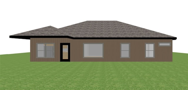 32 Brentwood Dr, Bella Vista, AR 72715 - view of miscellaneous document