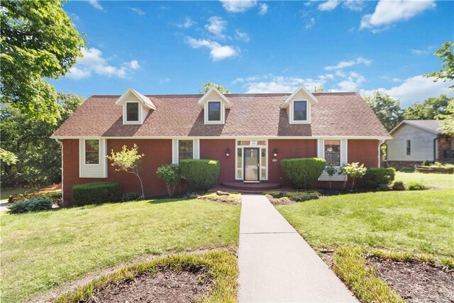 1640 N Boston Pl, Fayetteville, AR 72703 - photo 3